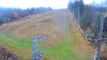 Snímek 9.11.2025 v 15:10