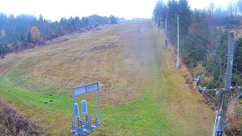 Snímek 9.11.2025 v 15:25