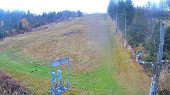 Snímek 9.11.2025 v 15:40