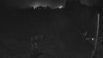 Snímek 9.11.2025 v 18:05