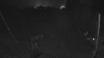 Snímek 9.11.2025 v 18:30