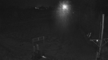 Snímek 9.11.2025 v 19:15