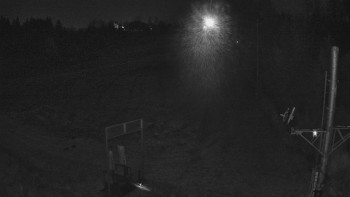 Snímek 9.11.2025 v 22:25