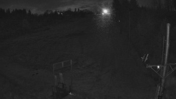 Snímek 10.11.2025 v 00:05