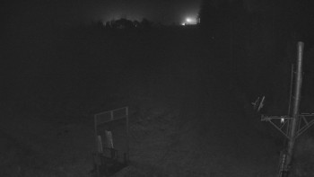 Snímek 10.11.2025 v 21:55