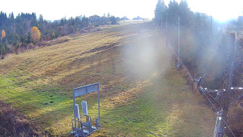 Snímek 12.11.2025 v 10:00