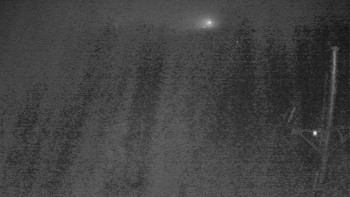 Snímek 14.11.2025 v 00:10