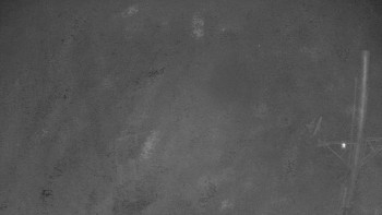 Snímek 14.11.2025 v 02:10