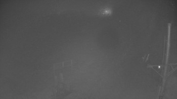 Snímek 14.11.2025 v 04:05