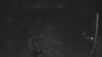 Snímek 14.11.2025 v 04:10