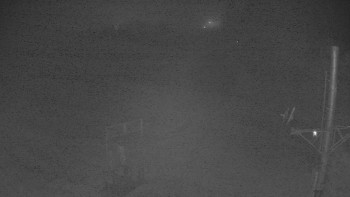 Snímek 14.11.2025 v 04:20