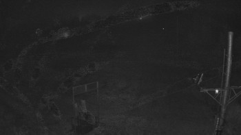 Snímek 14.11.2025 v 04:35