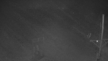 Snímek 14.11.2025 v 05:20