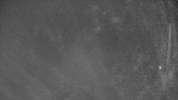 Snímek 14.11.2025 v 05:25