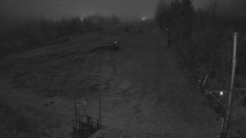 Snímek 14.11.2025 v 06:05