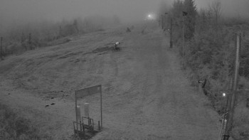 Snímek 14.11.2025 v 06:15