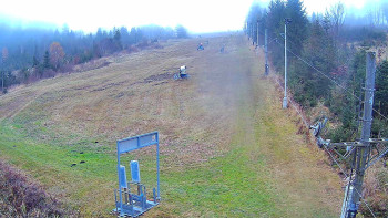 Snímek 14.11.2025 v 06:50