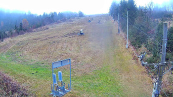 Snímek 14.11.2025 v 07:00