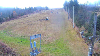 Snímek 14.11.2025 v 08:05