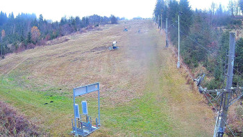 Snímek 14.11.2025 v 09:00