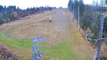 Snímek 14.11.2025 v 10:40