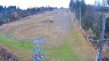 Snímek 14.11.2025 v 12:00