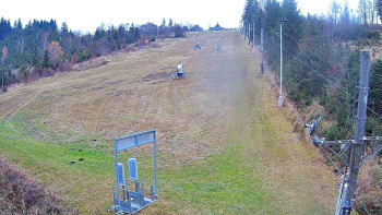 Snímek 14.11.2025 v 12:30