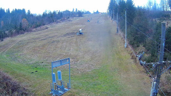 Snímek 14.11.2025 v 16:25