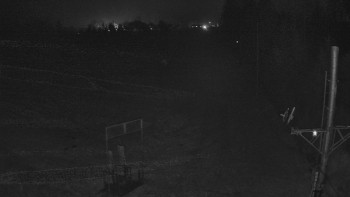 Snímek 14.11.2025 v 17:30