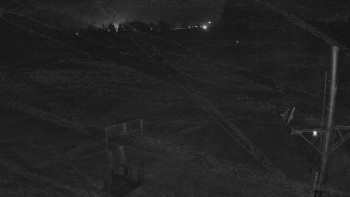 Snímek 14.11.2025 v 17:55