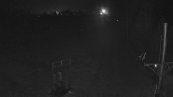 Snímek 14.11.2025 v 20:40