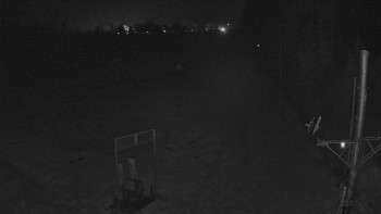 Snímek 14.11.2025 v 20:50