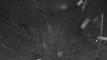 Snímek 15.11.2025 v 04:25