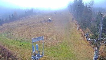 Snímek 15.11.2025 v 07:10