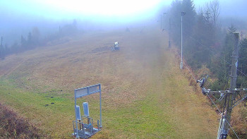 Snímek 15.11.2025 v 07:15