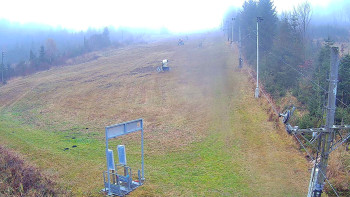 Snímek 15.11.2025 v 09:30