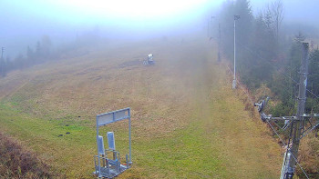 Snímek 15.11.2025 v 11:55