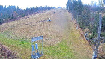 Snímek 15.11.2025 v 13:55