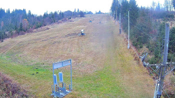 Snímek 15.11.2025 v 14:30