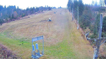 Snímek 15.11.2025 v 15:00