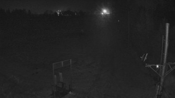 Snímek 15.11.2025 v 18:25