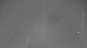 Snímek 16.11.2025 v 02:55