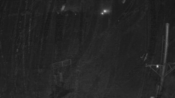 Snímek 16.11.2025 v 04:20