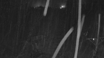 Snímek 16.11.2025 v 04:40