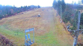 Snímek 16.11.2025 v 11:25