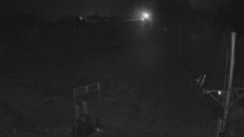 Snímek 16.11.2025 v 17:50