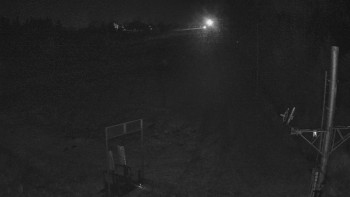 Snímek 16.11.2025 v 18:40