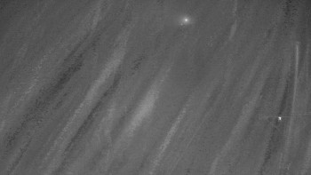 Snímek 17.11.2025 v 05:00