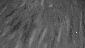 Snímek 17.11.2025 v 05:55