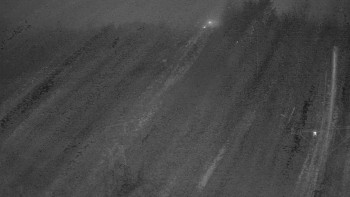 Snímek 17.11.2025 v 06:20